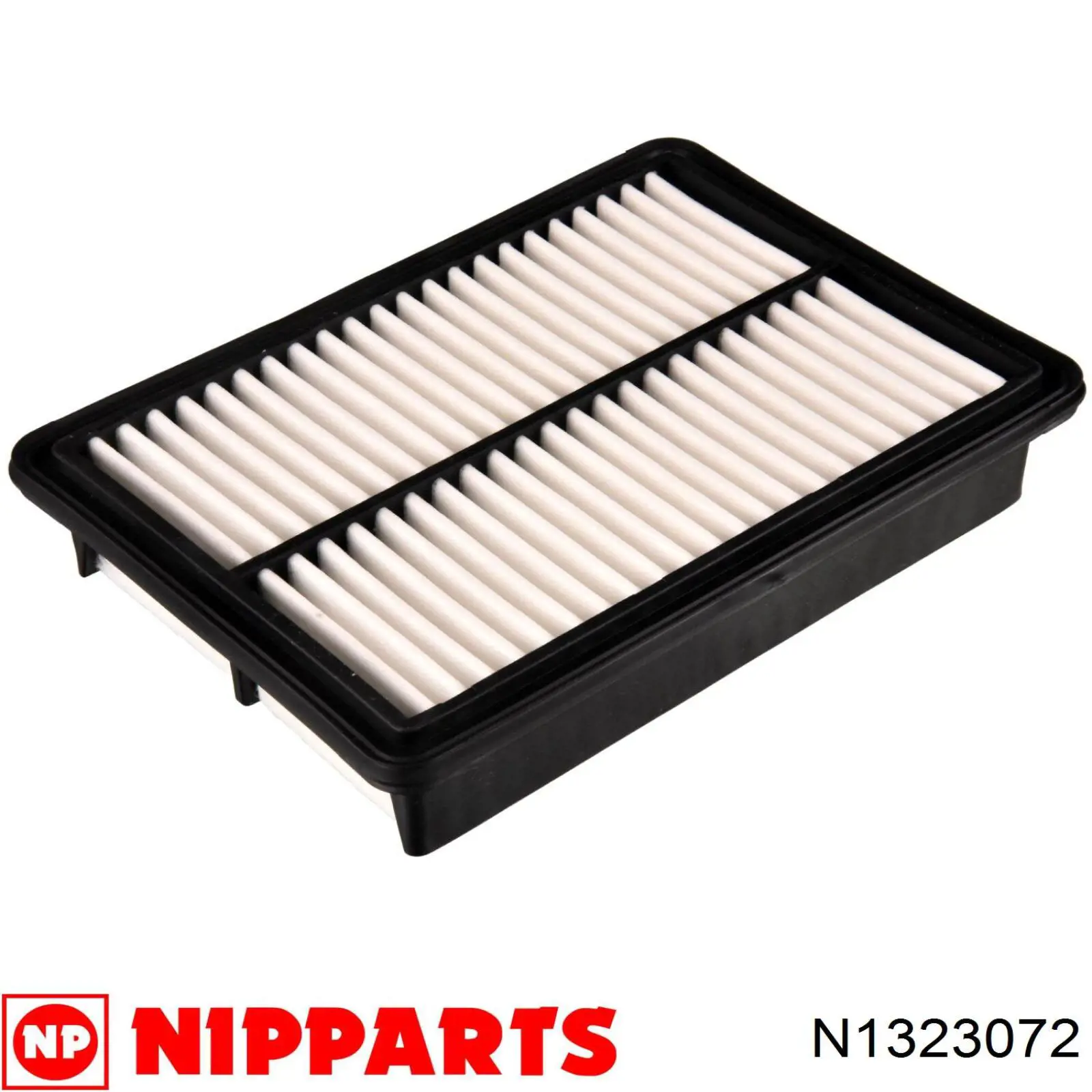 Filtro de ar Shafer SX11107 preço, a partir de 13,15 USD