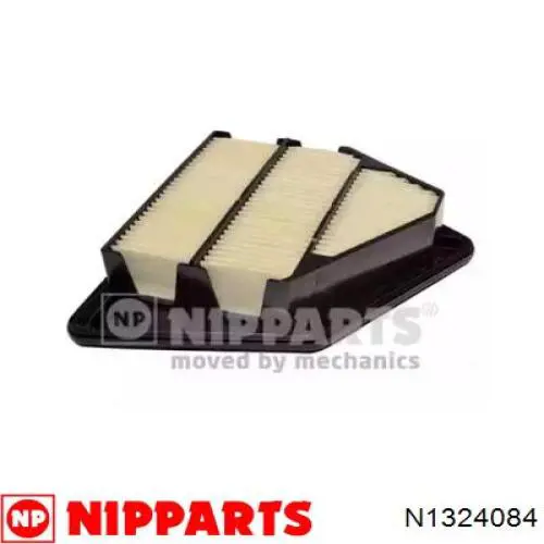 Compre 30B6200 UFI Filtro de ar