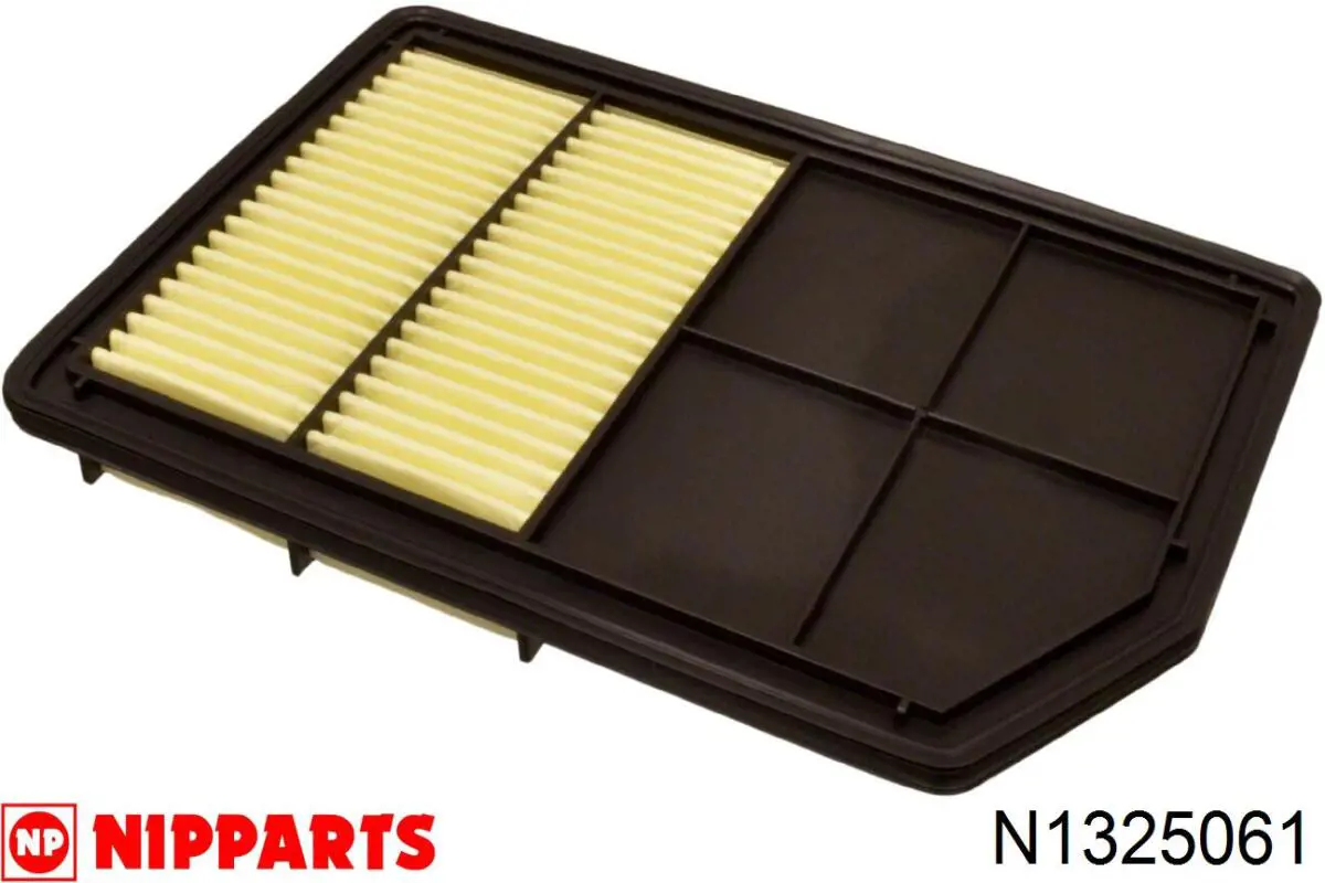 Compre 30D1600 UFI Filtro de ar