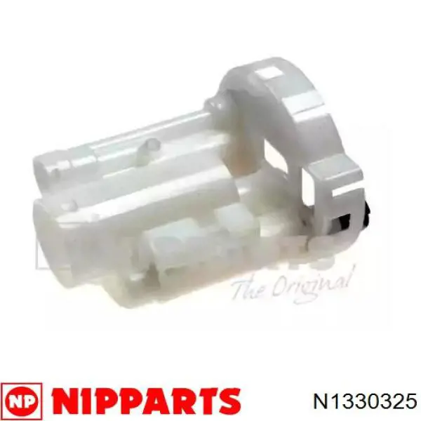 Filtro de combustível Nipparts N1330325 preço, a partir de 17,61 USD