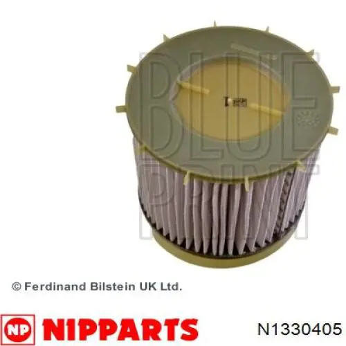 Compre N1330405 Nipparts Filtro de combustível