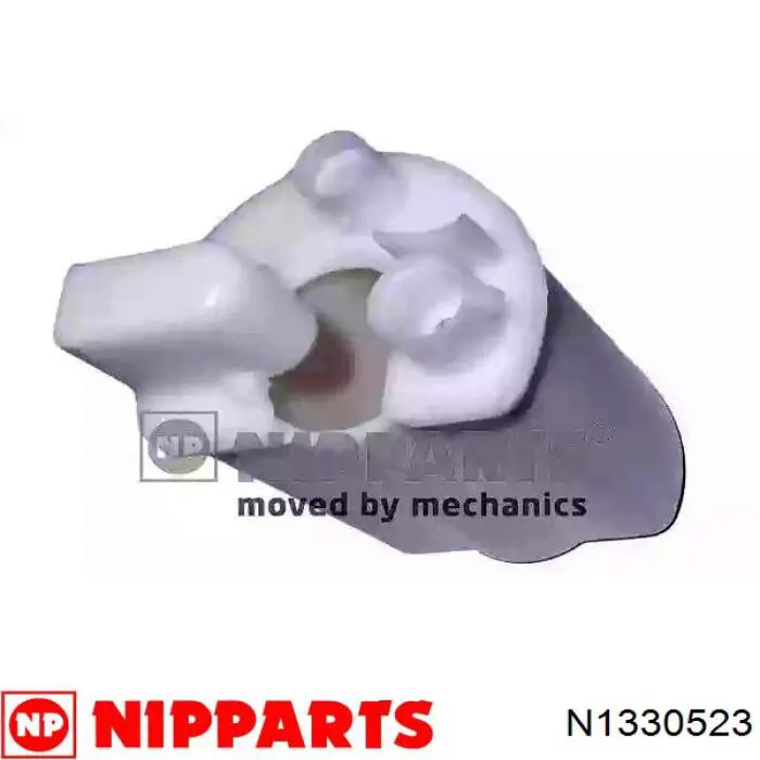 Filtro de combustível Nipparts N1330523 preço, a partir de 22,64 USD
