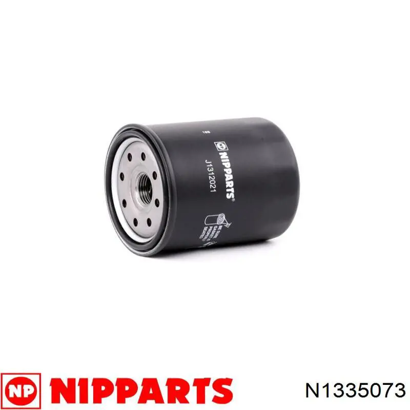 Filtro de combustível 3RG 97800 preço, a partir de 35,47 USD