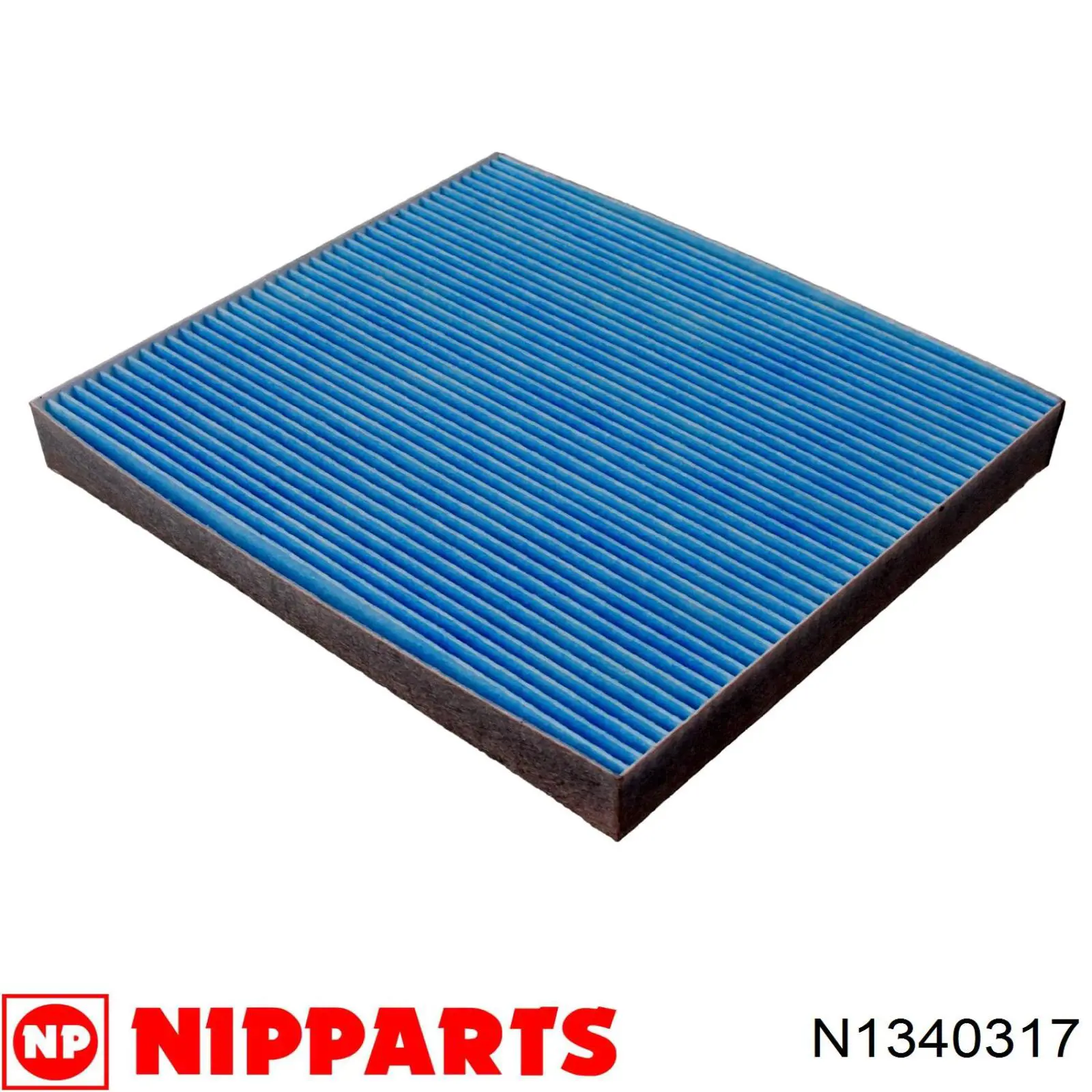 Filtro de salão Hyundai/Kia 971331R000 preço, a partir de 10,71 USD
