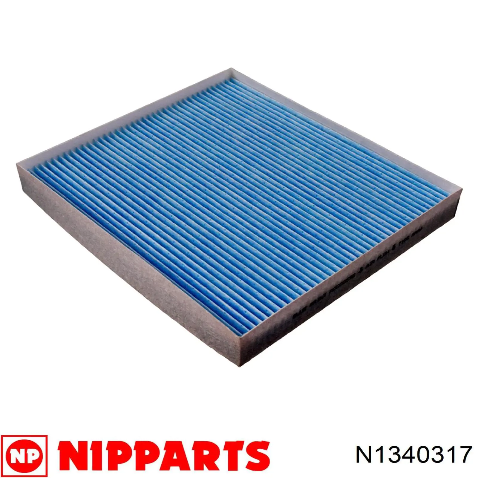 Filtro de salão Hyundai/Kia 971331R000 preço, a partir de 10,71 USD
