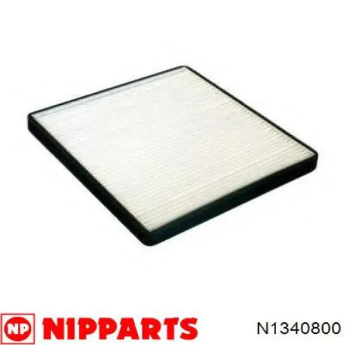 Compre 1014399800 Geely Filtro de salão