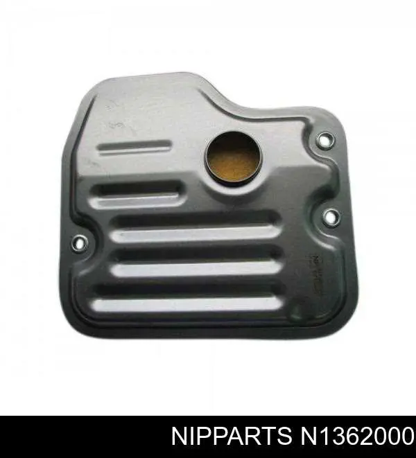 Compre N1362000 Nipparts Filtro da Caixa Automática de Mudança