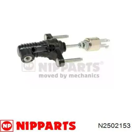 Cilindro mestre de embraiagem Toyota 3142042051 preço, a partir de 74,87 USD