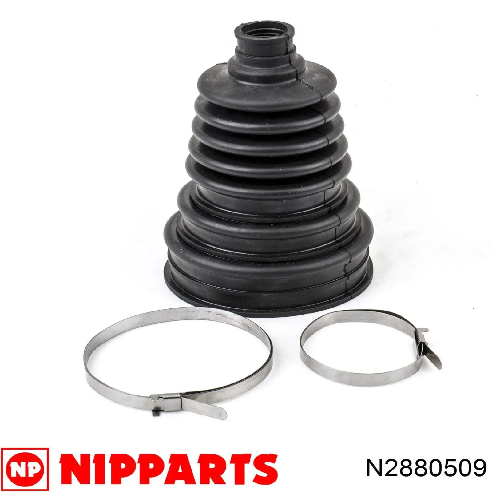 Bota de proteção interna de junta homocinética do semieixo dianteiro Impergom 70663 preço, a partir de 10,17 USD