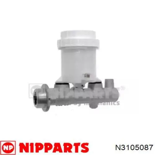 Compre MR449476 Mitsubishi Cilindro mestre do freio