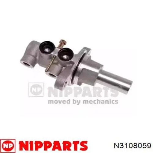 Cilindro mestre do freio Brembo M23137 preço, a partir de 134,80 USD