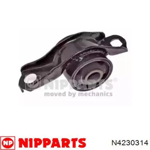 Bloco silencioso dianteiro do braço oscilante inferior Hyundai/Kia 0K9A63446Y preço, a partir de 15,97 USD