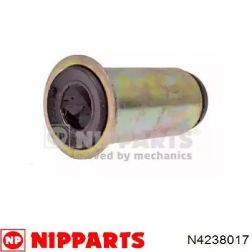 RU852 Japan Parts 