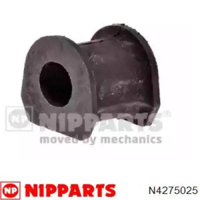 Compre MR150092 Mitsubishi Bucha de estabilizador dianteiro