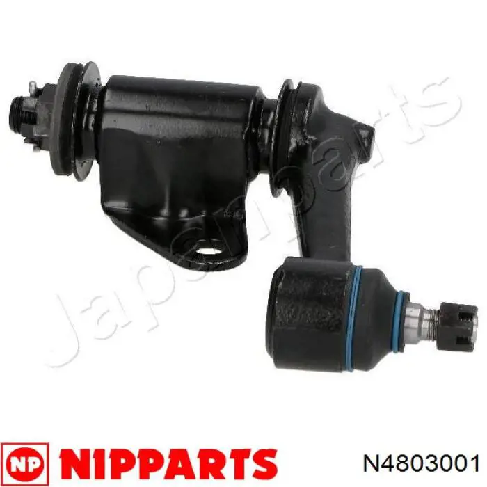 Braço oscilante de pêndulo Nipparts N4803001 preço, a partir de 82,25 USD
