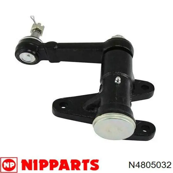 Braço oscilante de pêndulo Nipparts N4805032 preço, a partir de 83,73 USD