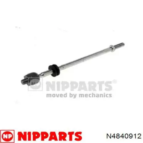 Tração de direção Nipparts N4840912 preço, a partir de 16,90 USD