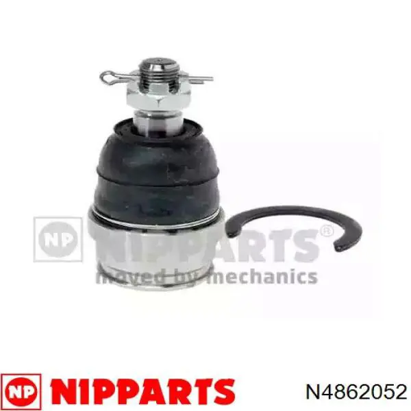 Compre T144 Teknorot Suporte de esfera inferior