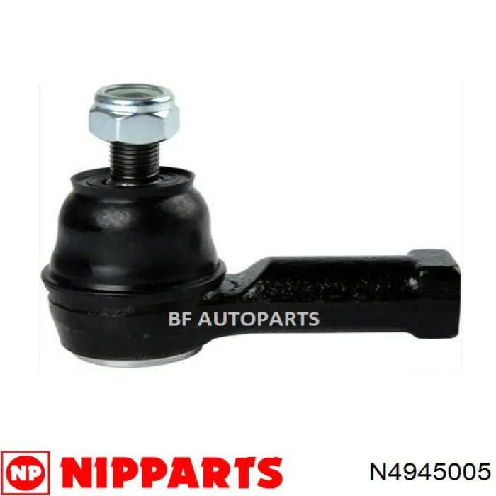Compre 4113A035 Mitsubishi Braço oscilante inferior esquerdo de suspensão traseira/direita