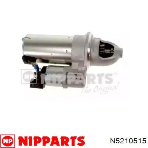 Motor de arranco Hyundai/Kia P255G200 preço, a partir de 93,64 USD