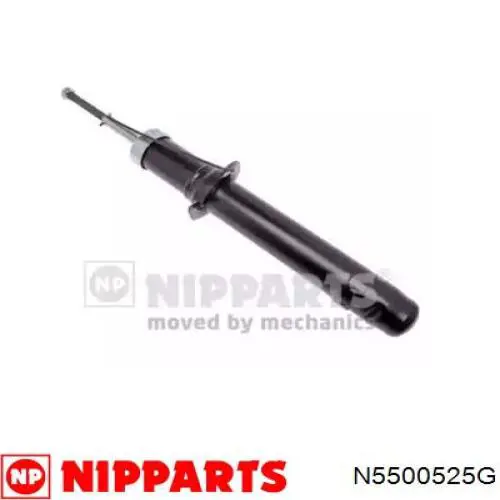 546113K020 Hyundai/Kia Amortecedor dianteiro