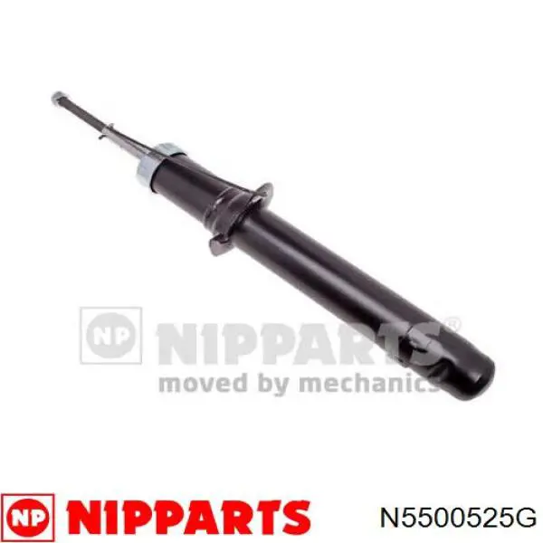 Compre 546113K020 Hyundai/Kia Amortecedor dianteiro