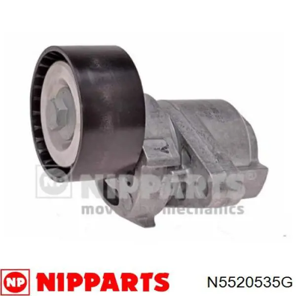 Amortecedor traseiro Hyundai/Kia 55310C5000 preço, a partir de 42,53 USD