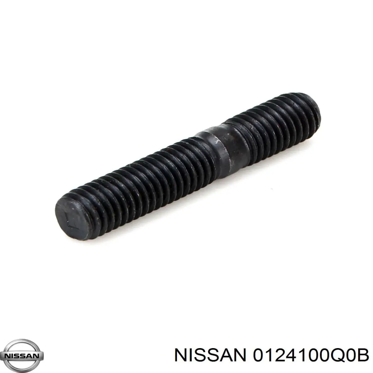 Parafuso (porca) de fixação General Motors 2066015 preço, a partir de 1,33 USD
