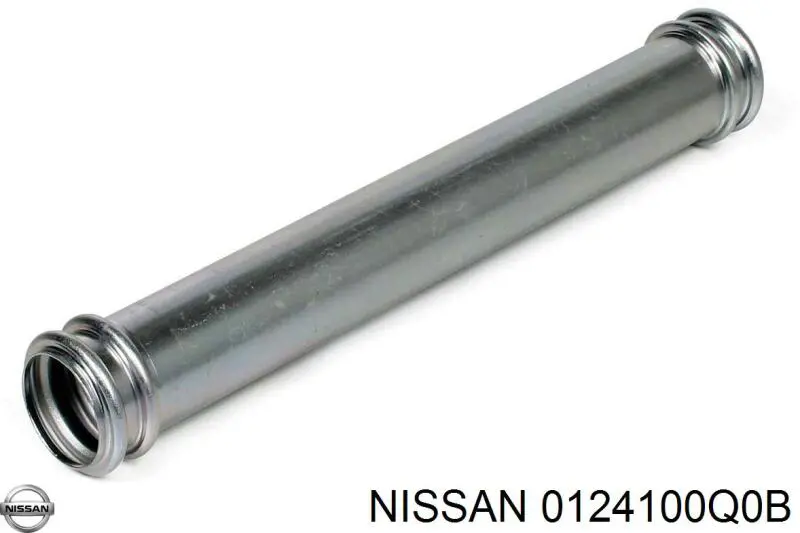 Compre 2066015 General Motors Parafuso (porca) de fixação