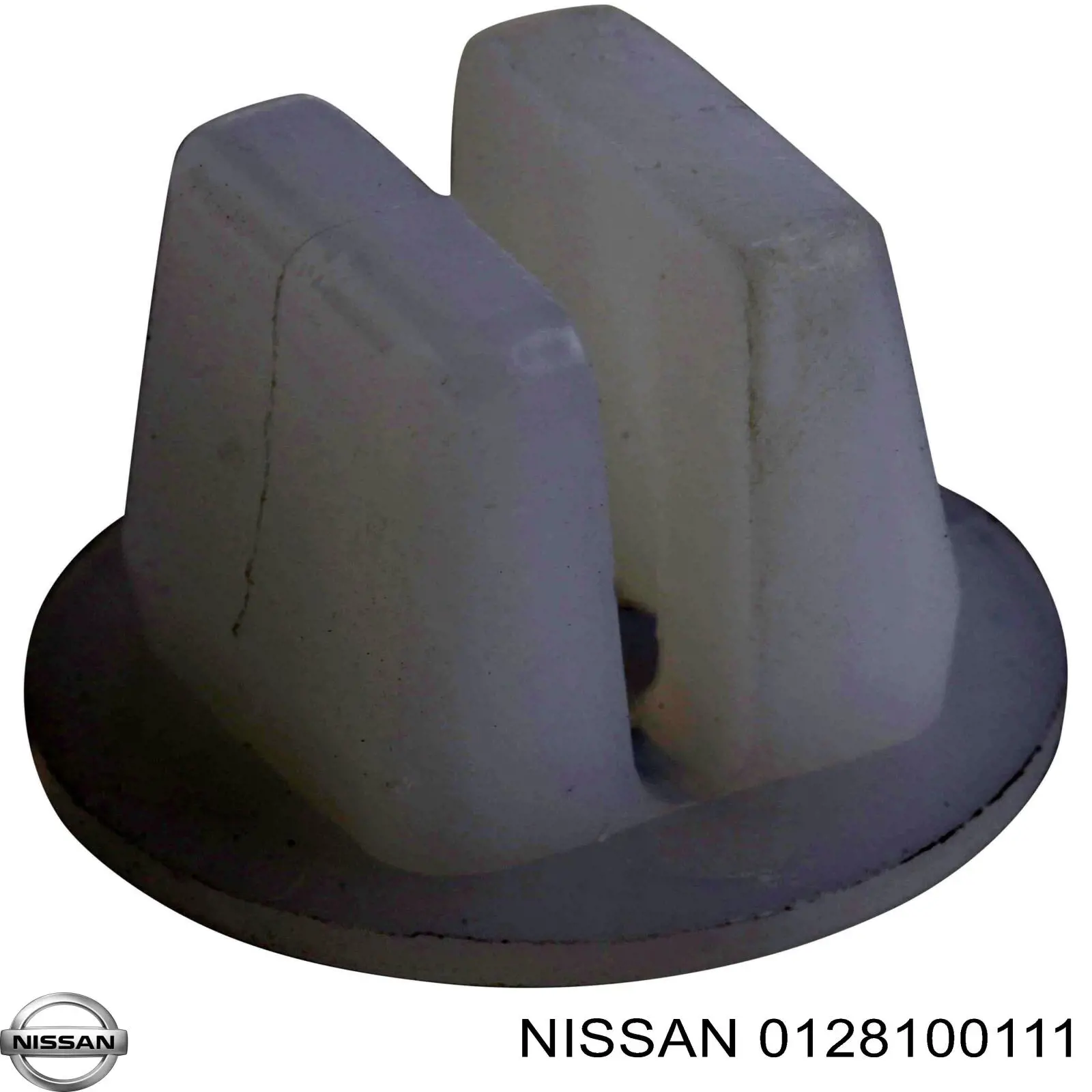  Nissan/Infiniti 0128100111 preço, a partir de 10,69 USD