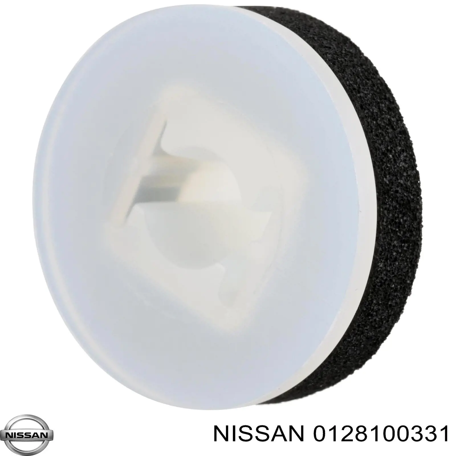  Nissan/Infiniti 0128100331 preço, a partir de 12,98 USD