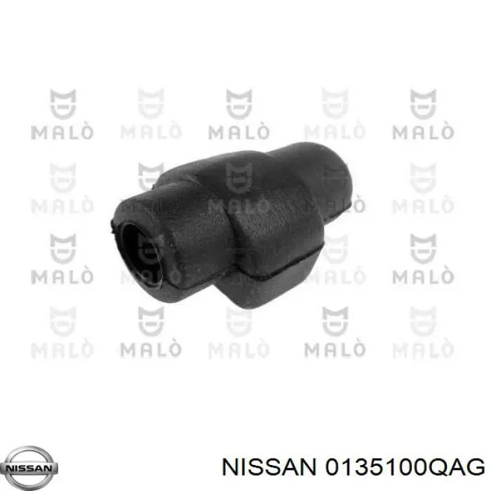 Vedante de mangueira de derivação de óleo de turbina Renault (RVI) 7701068088 preço, a partir de 6,52 USD