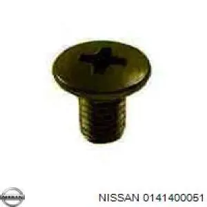  Nissan/Infiniti 0141400051 preço, a partir de 9,69 USD