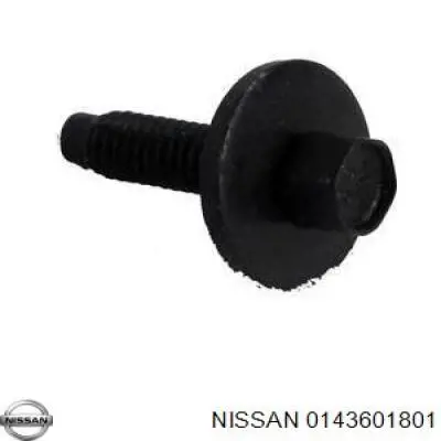 0143601801 Nissan/Infiniti 