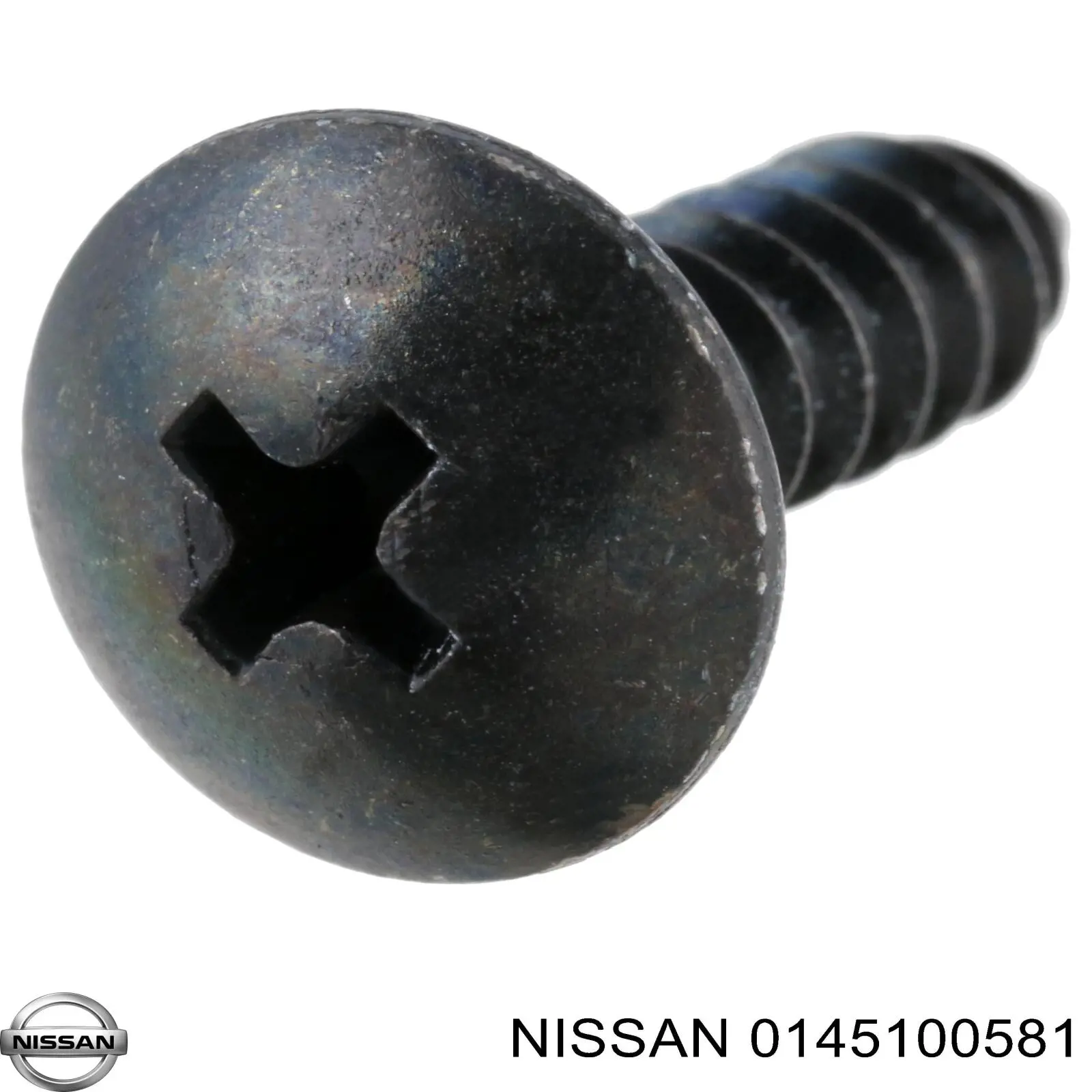 0145100581 Nissan/Infiniti 
