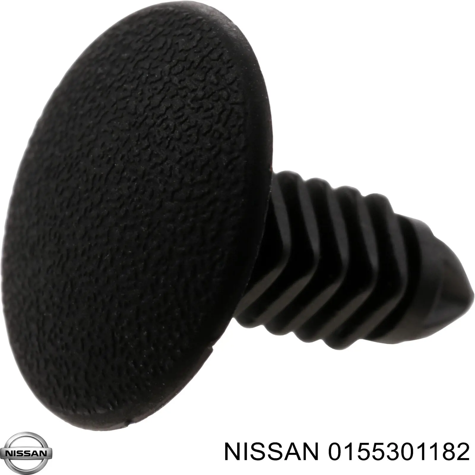  Nissan/Infiniti 0155301182 preço, a partir de 4,78 USD