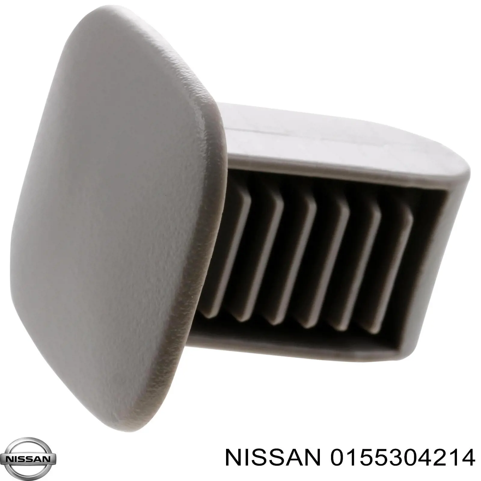 0155304214 Nissan/Infiniti 