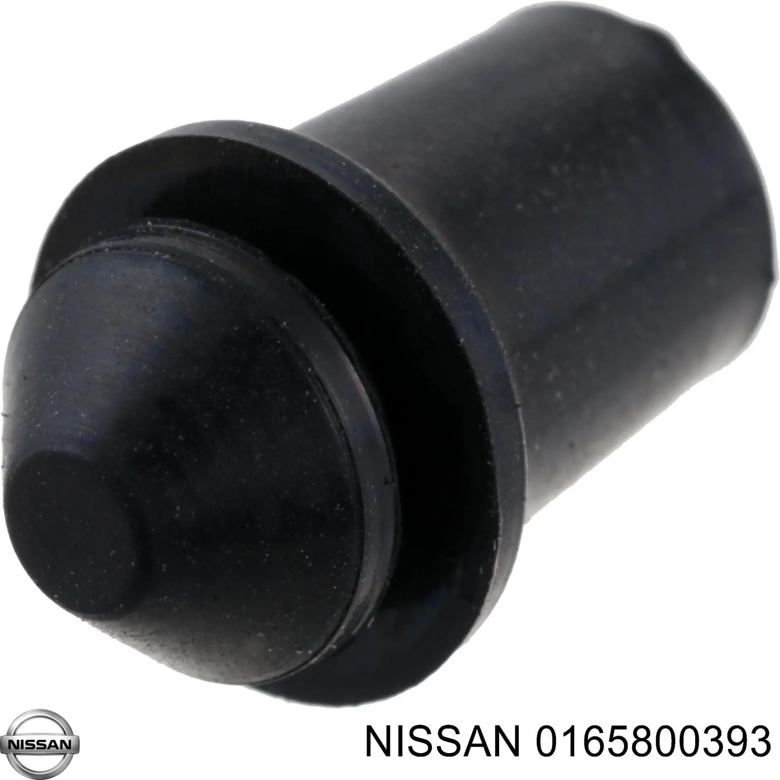 Grade de proteção do alcapão do tanque de combustível Nissan/Infiniti 0165800393 preço, a partir de 16,33 USD