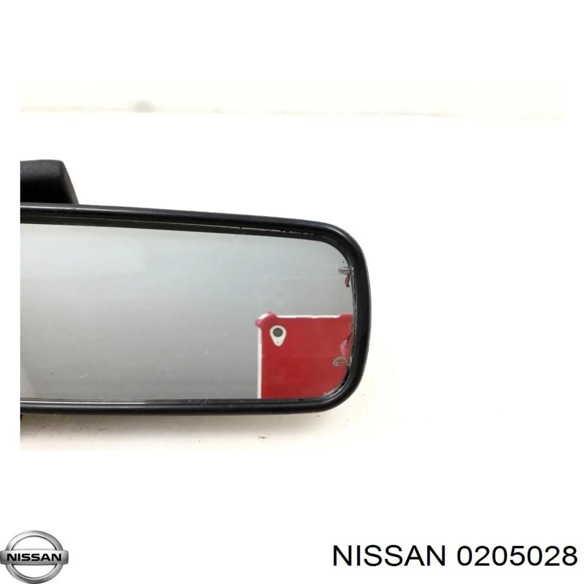  Nissan/Infiniti 0205028 preço, a partir de 52,87 USD