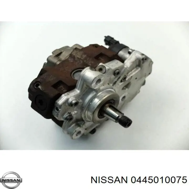 Bomba de combustível de pressão alta Nissan/Infiniti 8200108225 preço, a partir de 74,75 USD