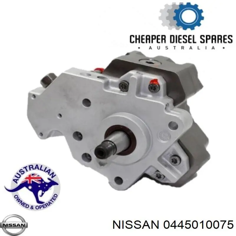 Bomba de combustível de pressão alta Nissan/Infiniti 8200108225 preço, a partir de 74,75 USD