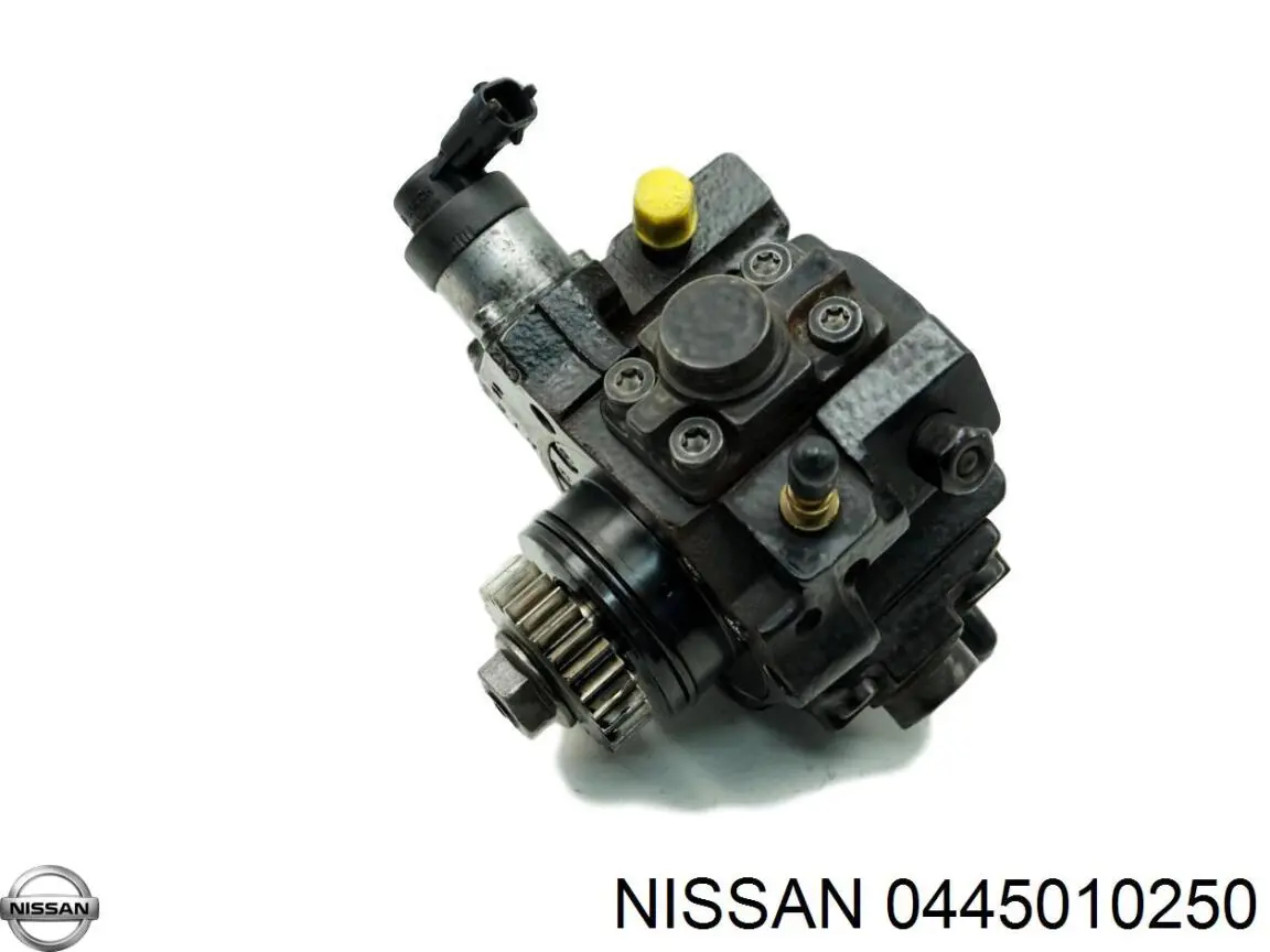 Bomba de combustível de pressão alta Renault (RVI) 8201045496 preço, a partir de 447,77 USD
