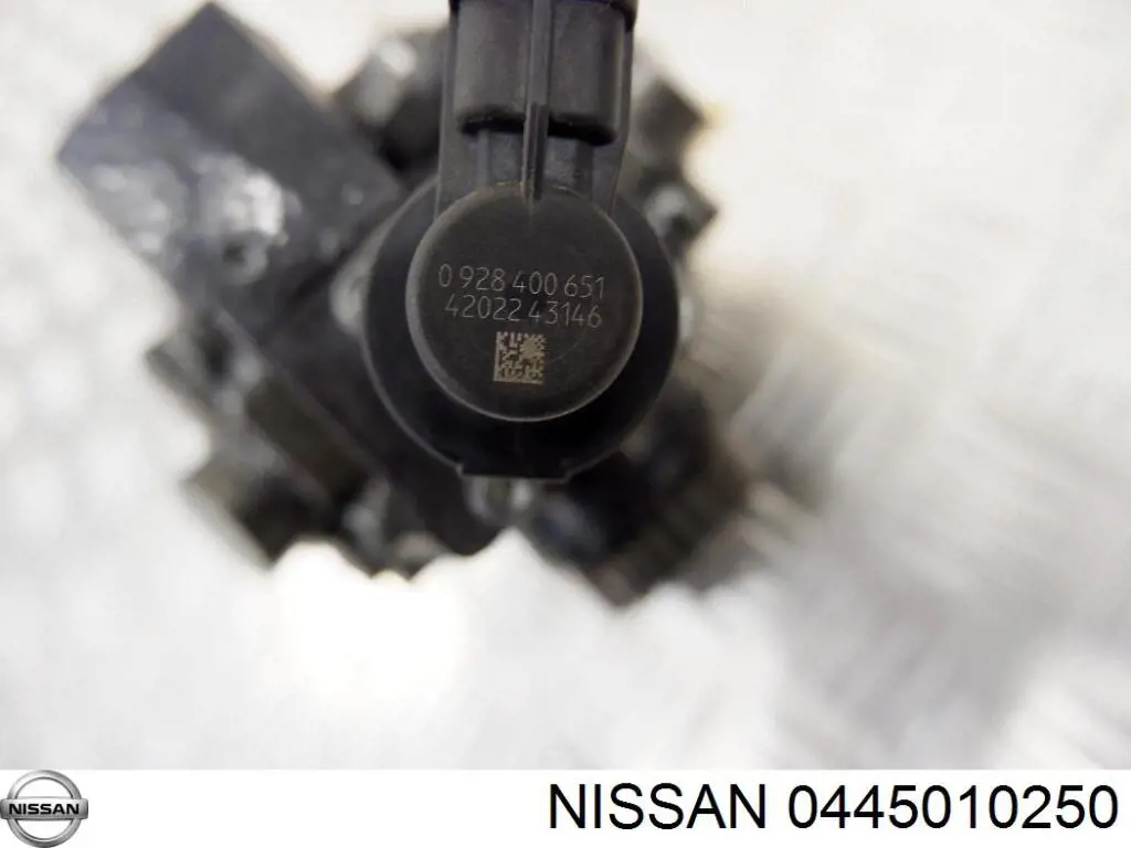 Compre 95516147 Peugeot/Citroen Bomba de combustível de pressão alta