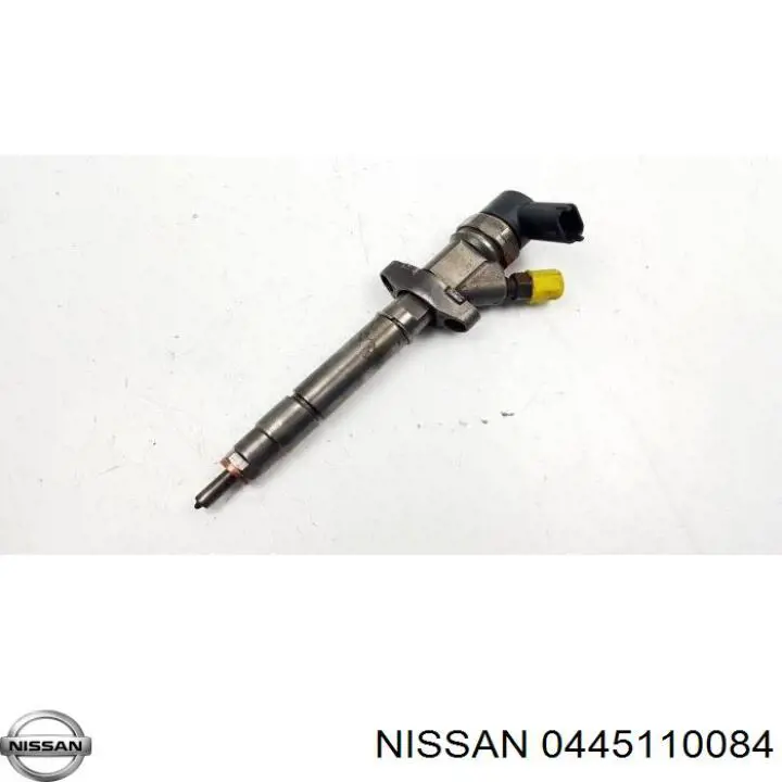 Injetor de injeção de combustível Renault (RVI) 8201043626 preço, a partir de 54,27 USD
