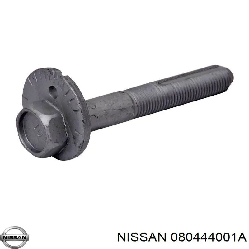  Nissan/Infiniti 080444001A preço, a partir de 20,05 USD