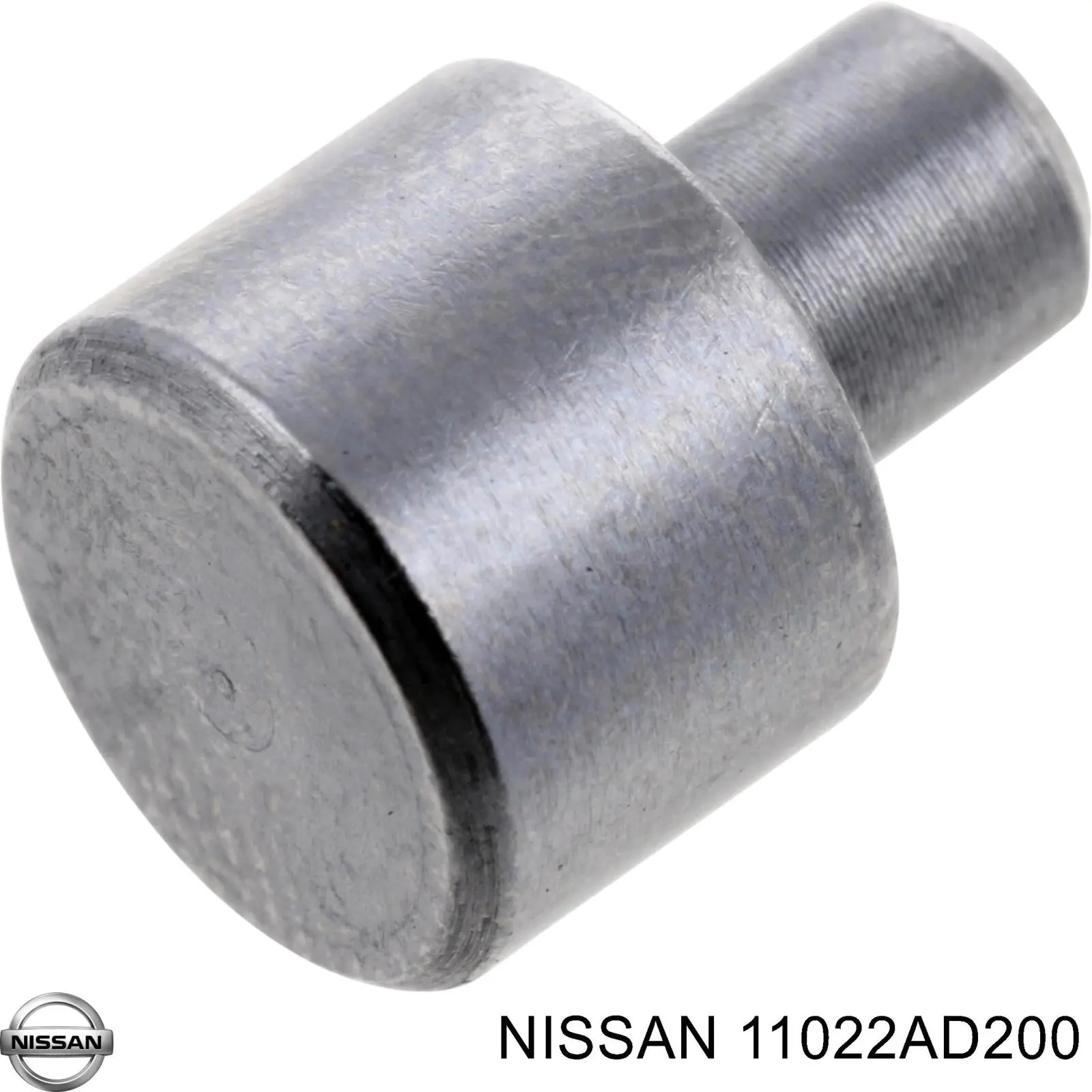 11022AD200 Nissan/Infiniti 