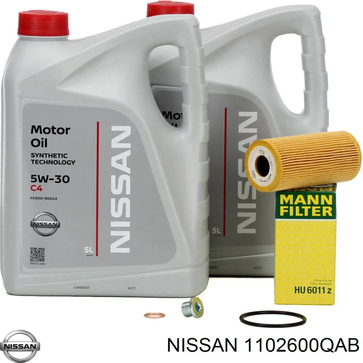 Vedante de rolha de panela da Caixa Automática de Mudança Nissan/Infiniti 1102600QAB preço, a partir de 9,77 USD