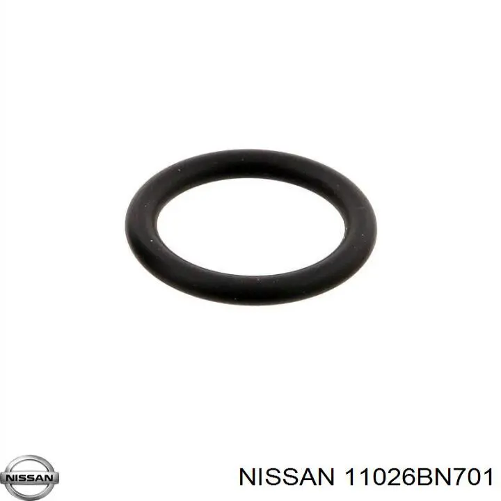 LR000642 Land Rover Vedante de caixa do termostato