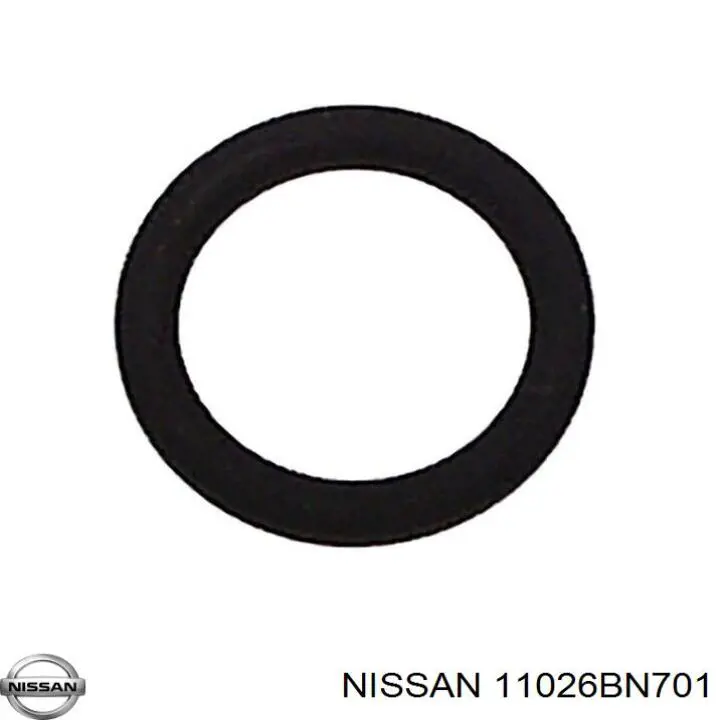 Vedante de caixa do termostato Land Rover LR000642 preço, a partir de 1,84 USD
