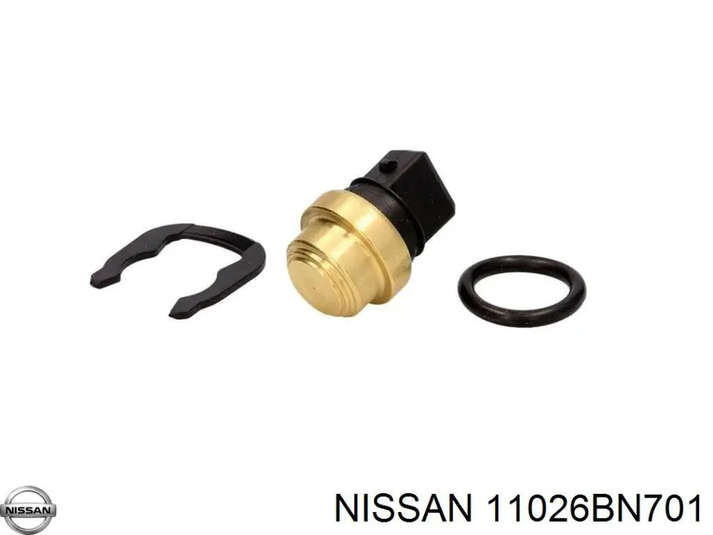 Compre LR000642 Land Rover Vedante de caixa do termostato
